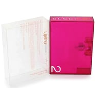 Gucci – Rush 2 – 75 ML – EDT - Kadın parfümü