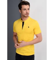 T8560 DEWBERRY T-SHIRT-SARI