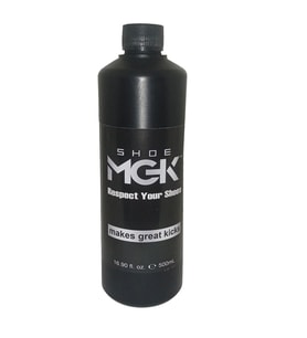 MGK 500ML AYAKKABI TEMİZLEYİCİ