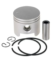 Oleomac Bp 453 Ergo 753 Motorlu Tırpan Piston Seti 45 mm