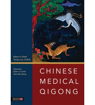 Chinese Medical Qigong