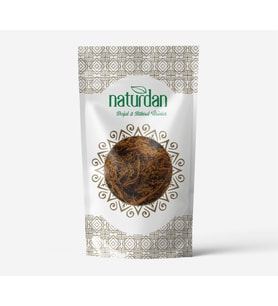 Naturdan Meyan Lif 100 gr
