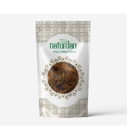 Naturdan Meyan Lif 100 gr