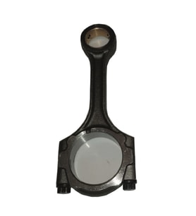 Toyota Markasına uygun Piston Kol Corolla Auris D4D 2007-2012
