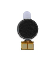 Samsung C8 Titreşim Motoru