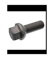 Mercedes T1:207D 310D Spr2801-903 Jant Bijonu 55mm 14x1.5x32mm A6014010270 Wender