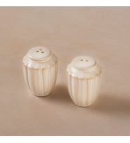 Karaca Daisy Tuzluk Biberlik 7,5 cm