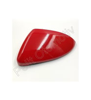 Golf 7 /7,5 Sol Ayna Kapağı 5g0857537c / 5g0857537e (oem)