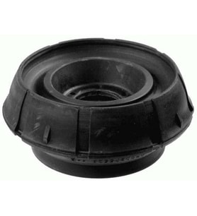 Ön Amortisör Takozu Duster Logan Sandero Dokker 6001547499