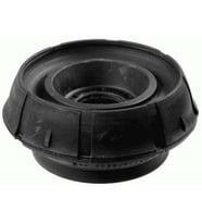 Ön Amortisör Takozu Duster Logan Sandero Dokker 6001547499