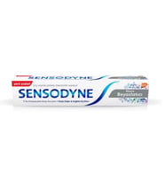 Sensodyne Ekstra Beyazlatıcı Diş Macunu 75 Ml