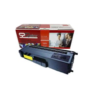 BROTHER TN-345 MUADİL TONER SARI TN 340 HL4140 HL4570 DCP9050 DCP9270 MFC9465 MFC9560 MFC9970