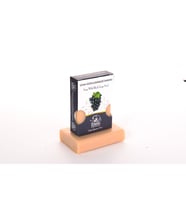 SİYAH ÜZÜM SABUNU 100 GR