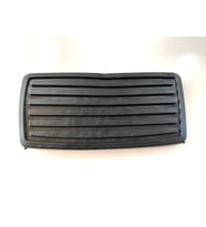 Honda Civic 1998-2015/Accord 1998-2015/Crv 1998-2015/Jazz 1998-2015/City 2006-2015 Pedal Fren Lastiği (Otomatik)