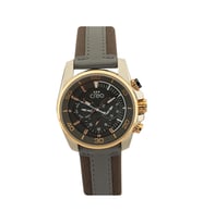 CREO ERKEK KOL SAATİ W 0261.GR