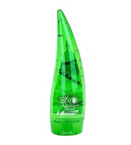 LOTUSA %99 ALOE VERA JEL 250ML