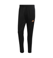 Adidas TIRO ES PNT Erkek Eşofman Altı JZ9407