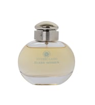 Viterbo Lazio Class Edt 100 Ml Kadın Parfüm