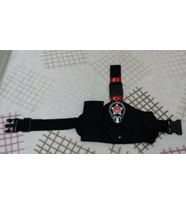 ÖZEL GÜVENLİK TESİSAT BACAK KILIFI,(+),ÖZEL GÜVENLİK ROZETLİ CÜZDANI,(+),ÖZEL GÜVENLİK PALASKASI (3-AD) URUN,SATIN-AL,SIVILE SATILMAZ.