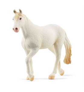 Schleich Camarillo Kısrak 13959