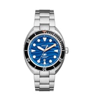 Fossil FFS6064 Erkek Kol Saati