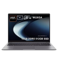 ASUS ExpertBook P3 PM3406CKA-R516512G0D AMD Ryzen Al 5-330 16GB DDR5 512GB SSD 14 inç WUXGA 60Hz IPS-Level FreeDos Laptop