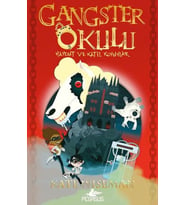 Okulu - Haydut ve Katil Koyunlar 3.