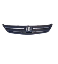 HONDA - ÖN PANJUR SİYAH (TYG) CİVİC 2001-