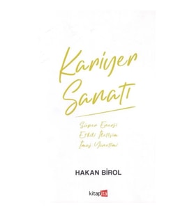 Kariyer Sanatı