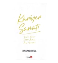 Kariyer Sanatı