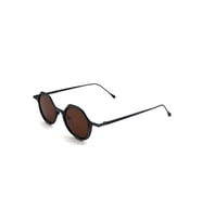 KİLİAN K FINESTRA C03 UNISEX GÜNEŞ GÖZLÜĞÜ