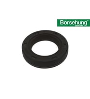 04E103085 Keçe Eksantrik (24X39X8) - 1.0-1.2 Tsi Cjzb-Cpga-Chpa-Chyb