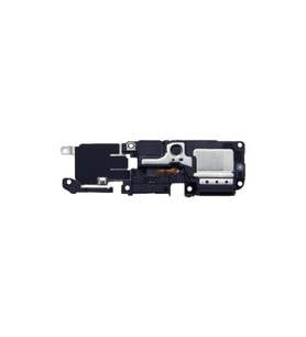 Huawei Uyumlu Nova 7 5G Buzzer Hoparlör