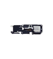 Huawei Uyumlu Nova 7 5G Buzzer Hoparlör