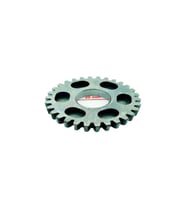 ATV 110 ŞANZIMAN DİŞLİSİ 30T İÇ 20X6 GÖZLÜ ÖM