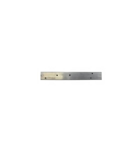 MERCEDES - ÖN PANEL BRAKETİ ( ALM ) SOL W246/W176 2013-