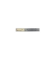 MERCEDES - ÖN PANEL BRAKETİ ( ALM ) SOL W246/W176 2013-