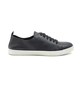 Freefoot 212701-2 Günlük Ayakkabı Siyah
