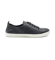 Freefoot 212701-2 Günlük Ayakkabı Siyah