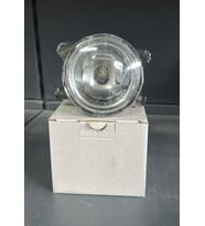 Onkar Sis Lambası 9cm Yuvarlak MEGANE-FLUENCE-CLİO(1ADET Tekli)