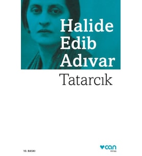 Tatarcık