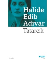 Tatarcık