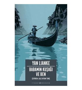 Babamın Kuşağı ve Ben