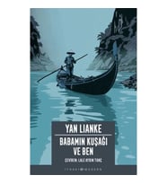 Babamın Kuşağı ve Ben
