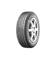 Lassa Greenways 175/70R14 84T Oto Yaz Lastiği (Üretim Yılı:2026)