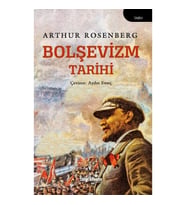 Bolşevizm Tarihi