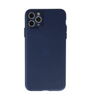 İphone 11 Kılıf - Mi
