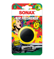 Sonax Oto Kokusu - Limon