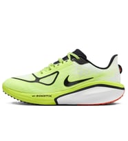 Nike ZoomX Vomero Talaria Mens Walking Shoes Reflektörlü Erkek Koşu Yürüyüş Ayakkabısı Sarı