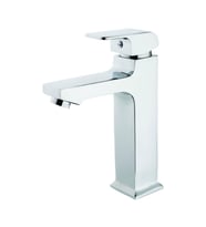 İtimat Deka 582L Miks Lavabo Bataryası